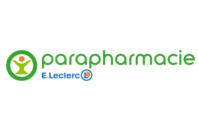 » Parapharmacie E.Leclerc - Tempo le Centre à Pau