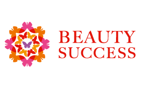 beauty success leclerc pau