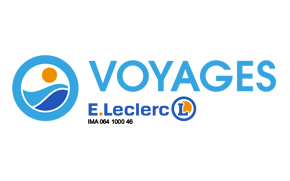 voyages e.leclerc pau avis